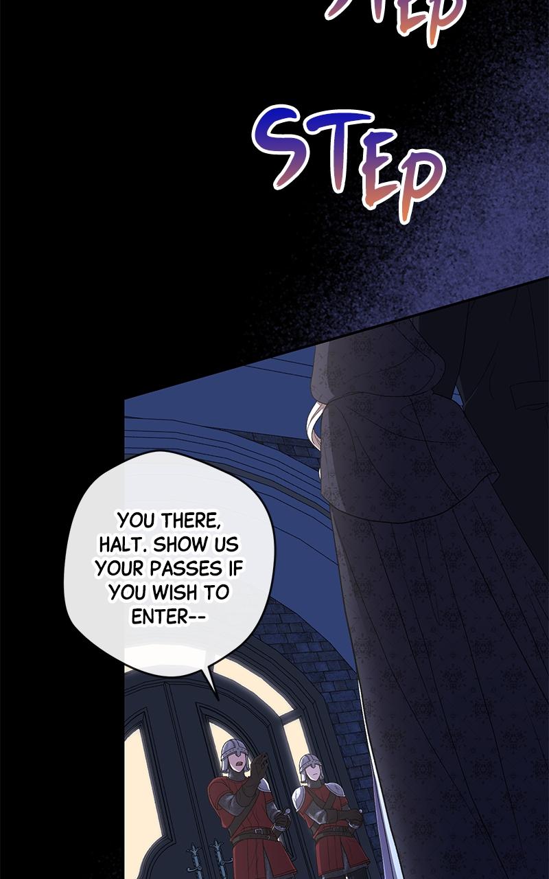 Indulgence Chapter 4 - Page 101