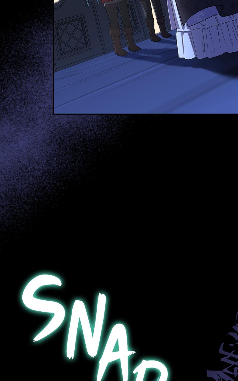 Indulgence Chapter 4 - Page 102