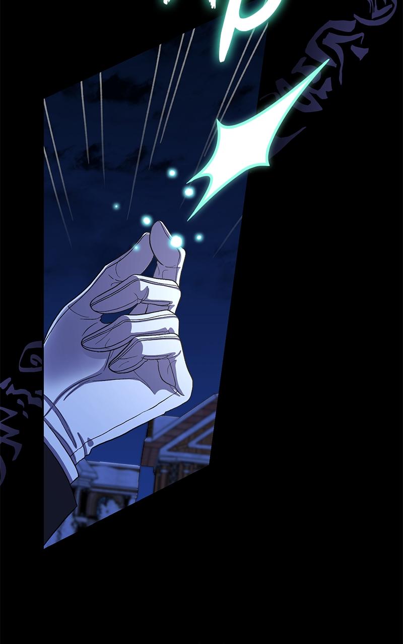 Indulgence Chapter 4 - Page 103