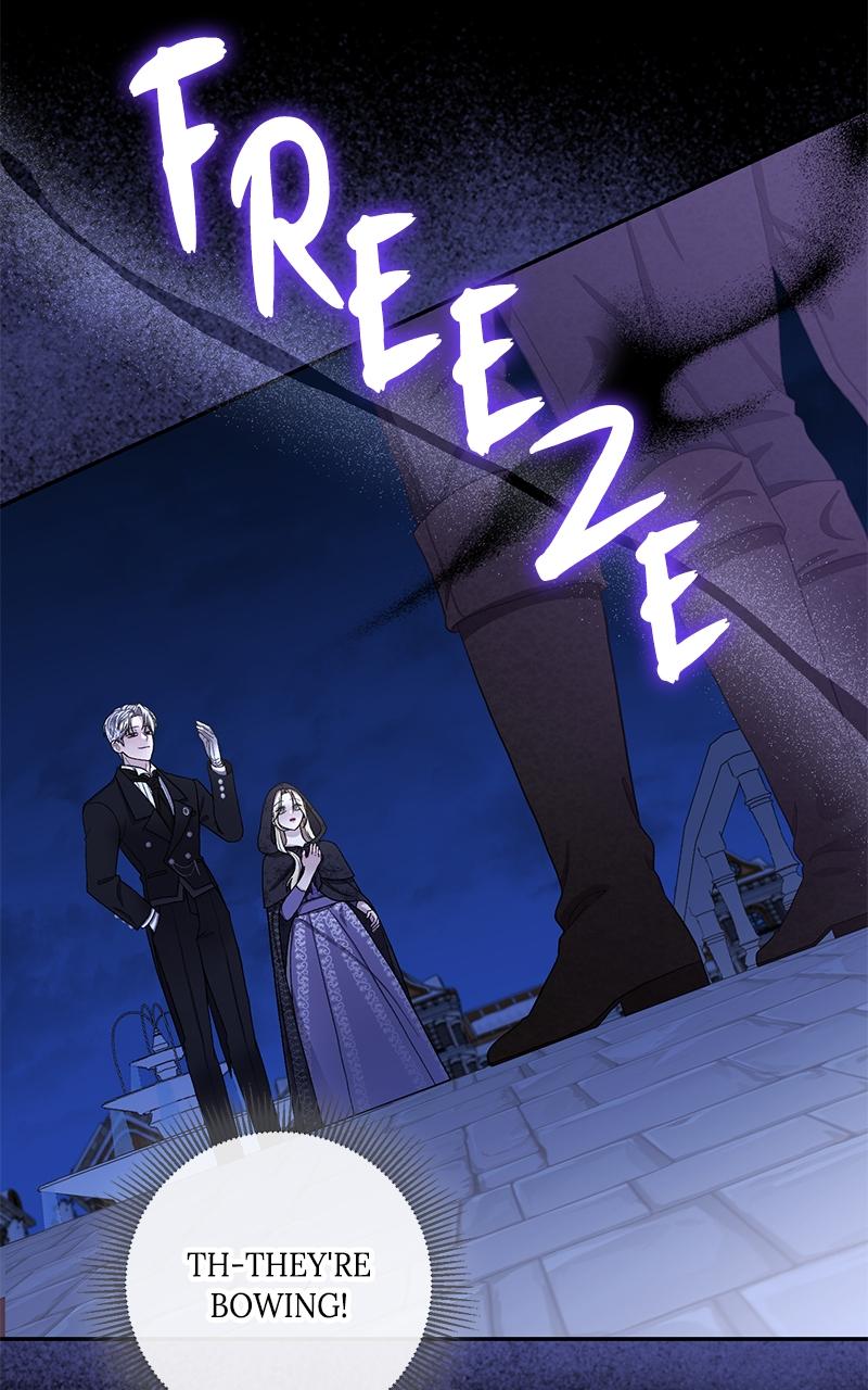 Indulgence Chapter 4 - Page 104