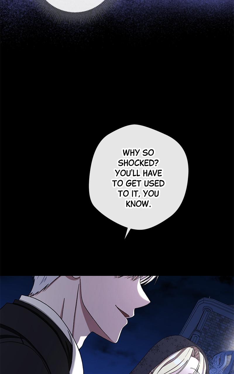 Indulgence Chapter 4 - Page 105