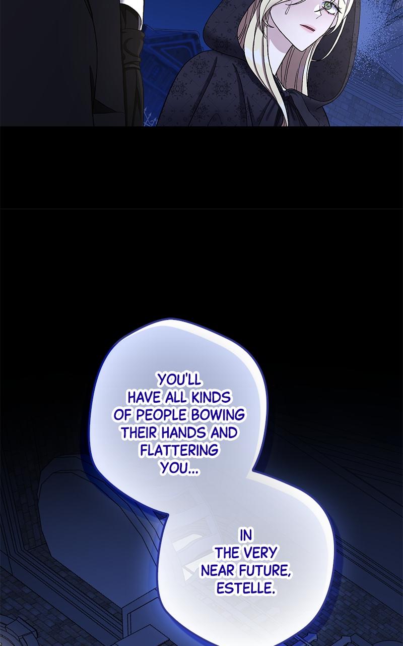 Indulgence Chapter 4 - Page 106