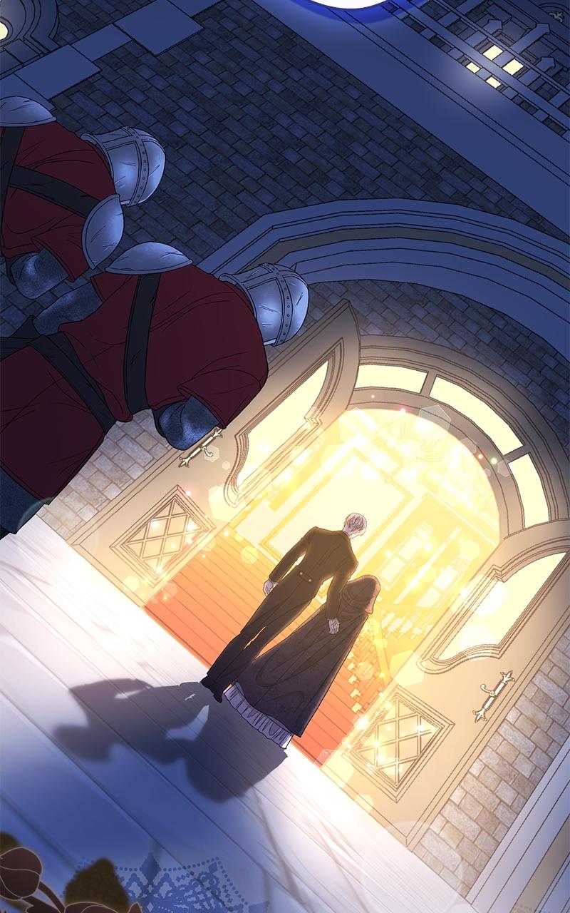 Indulgence Chapter 4 - Page 107