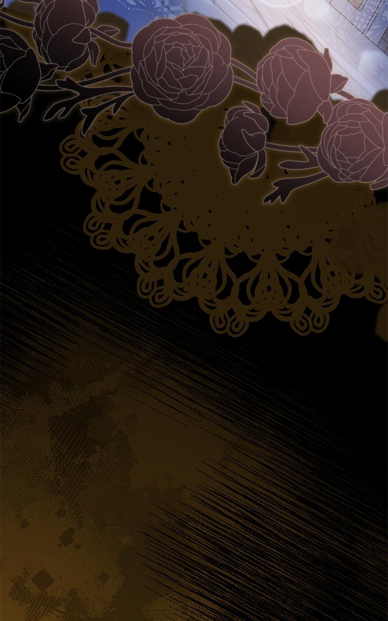 Indulgence Chapter 4 - Page 108