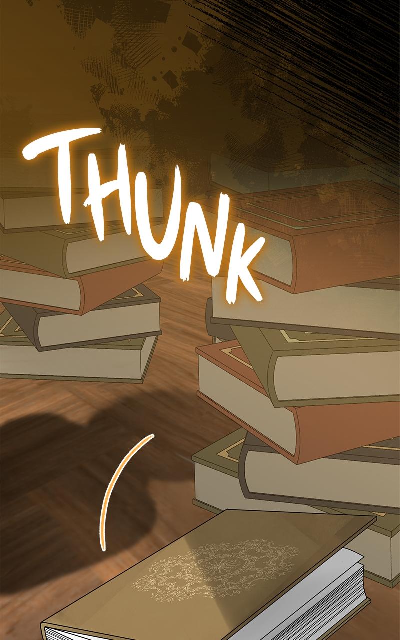 Indulgence Chapter 4 - Page 109