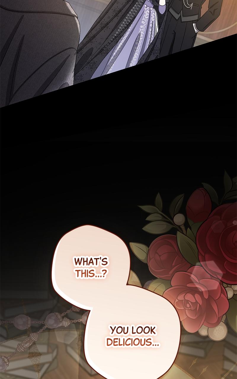 Indulgence Chapter 4 - Page 111