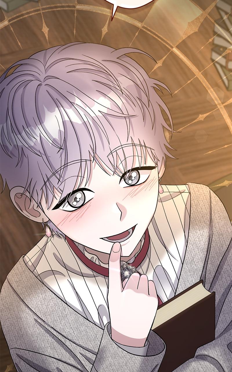 Indulgence Chapter 4 - Page 112