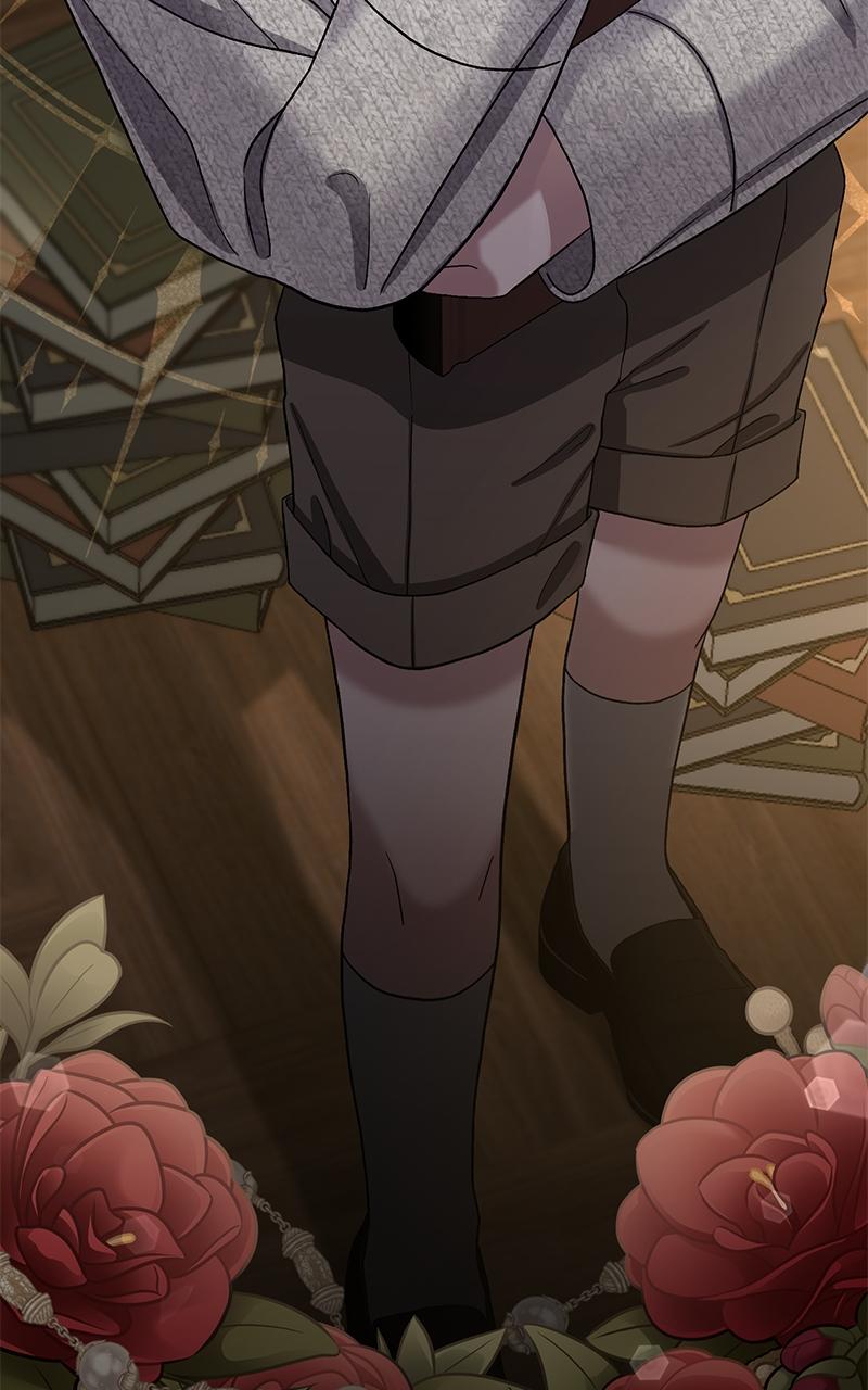 Indulgence Chapter 4 - Page 113