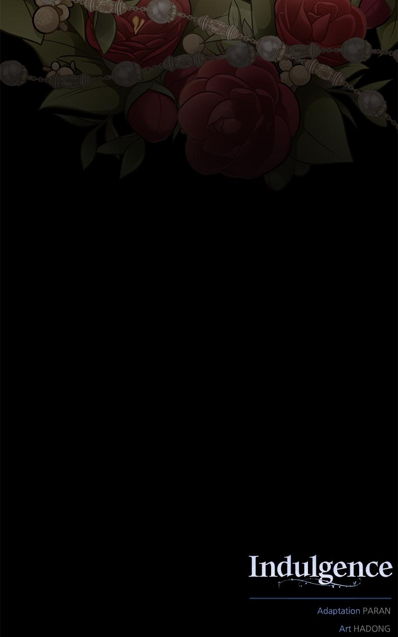 Indulgence Chapter 4 - Page 114
