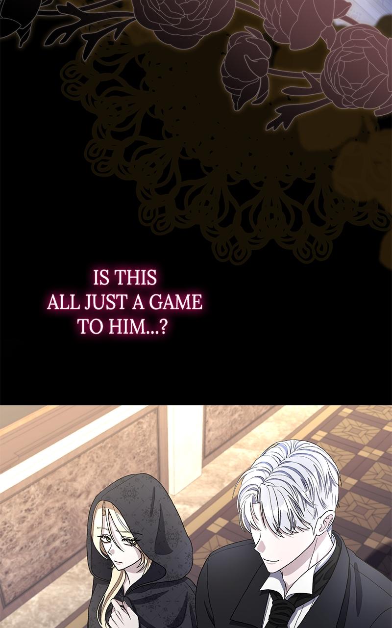 Indulgence Chapter 5 - Page 4