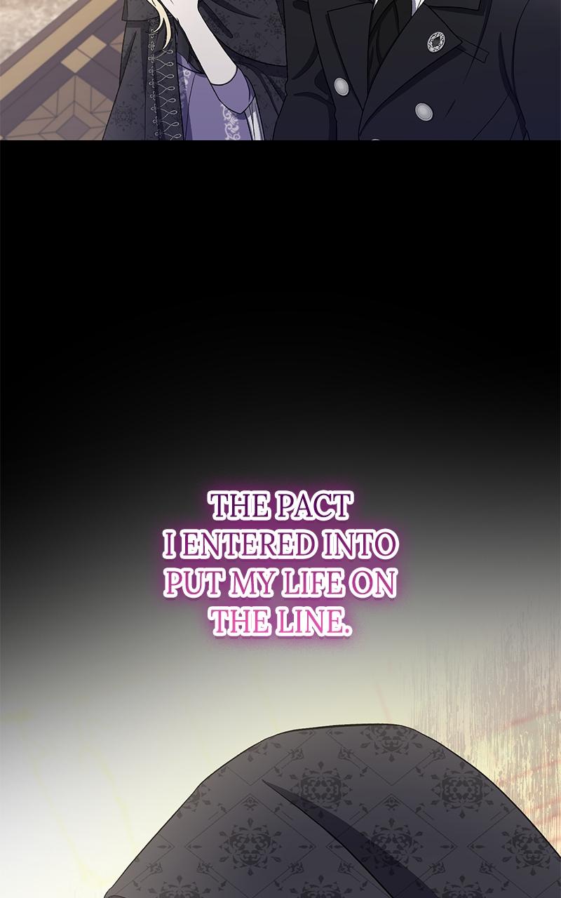 Indulgence Chapter 5 - Page 5