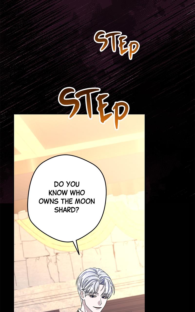 Indulgence Chapter 5 - Page 7