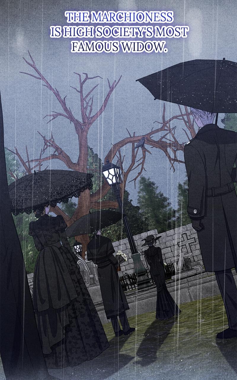 Indulgence Chapter 5 - Page 9