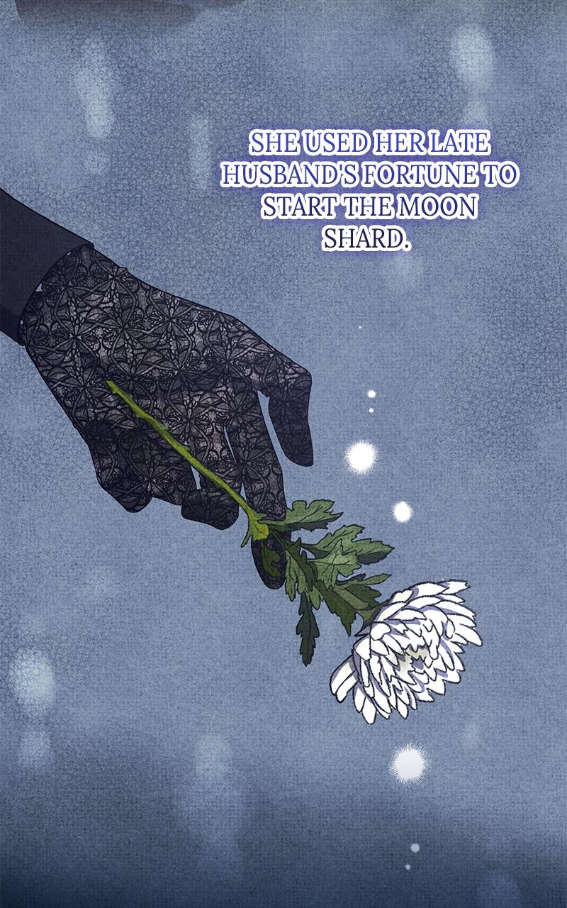 Indulgence Chapter 5 - Page 10