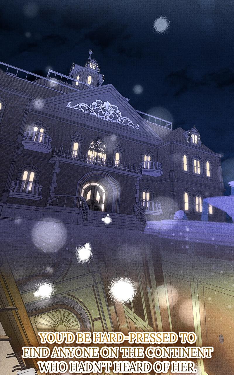 Indulgence Chapter 5 - Page 11