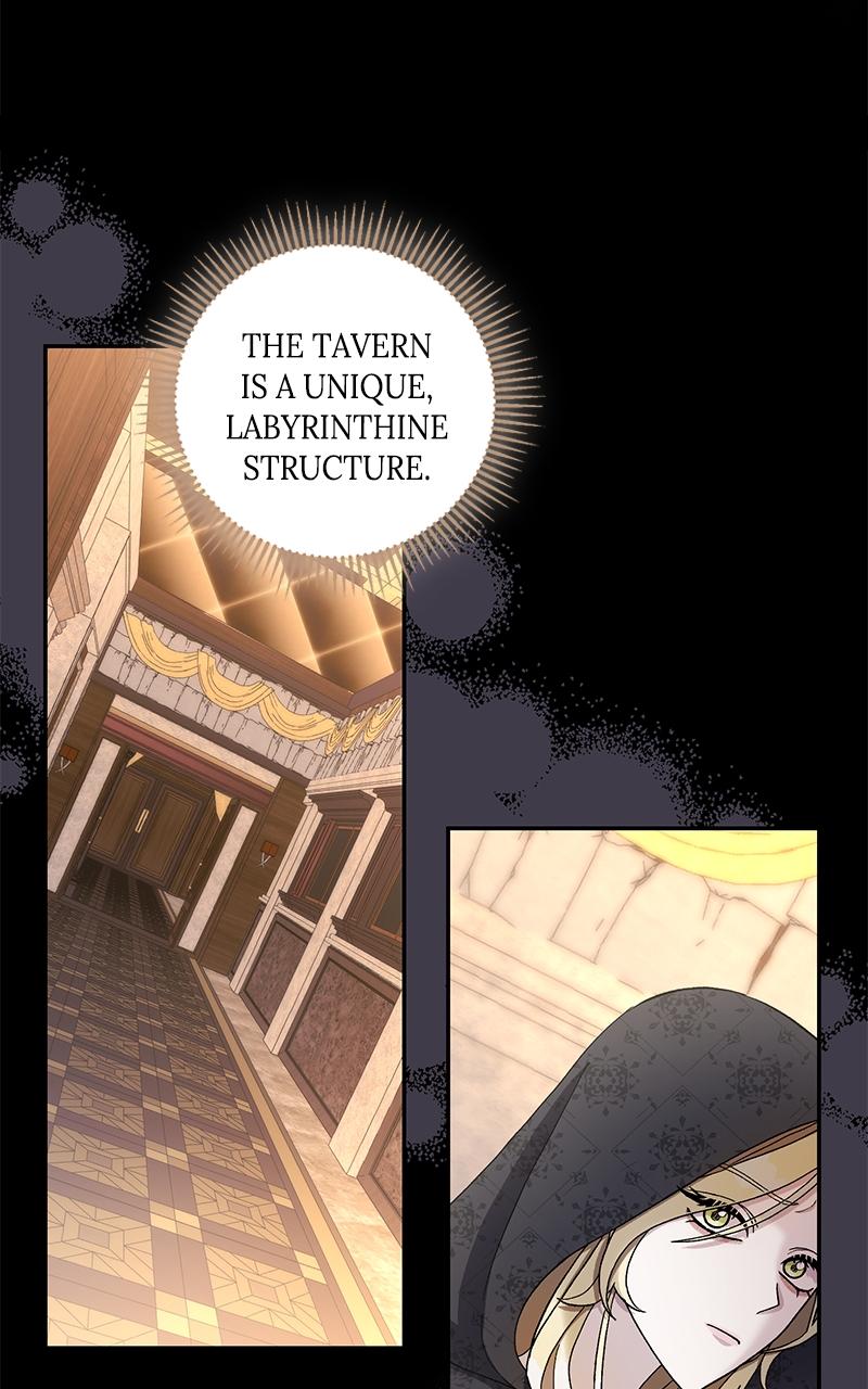 Indulgence Chapter 5 - Page 13