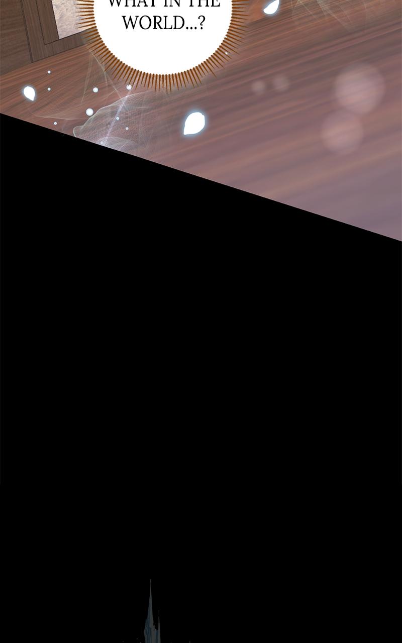 Indulgence Chapter 5 - Page 18