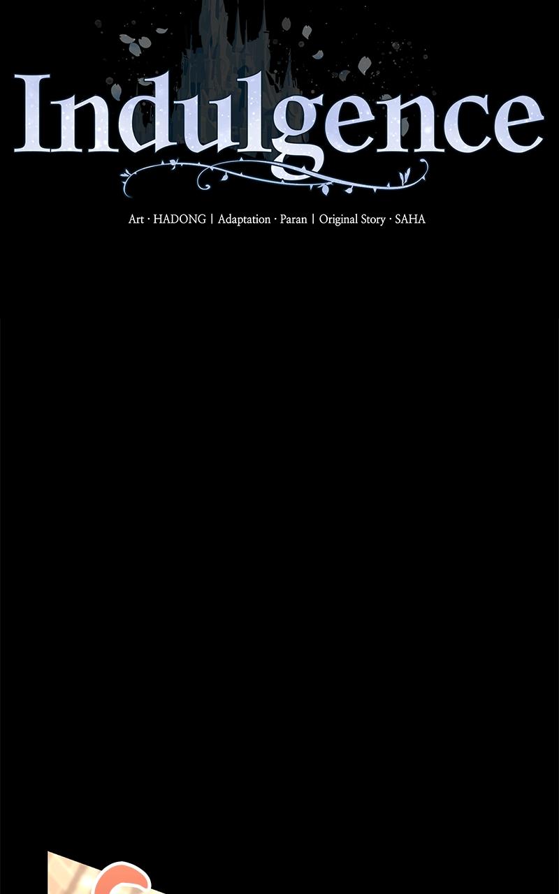 Indulgence Chapter 5 - Page 19