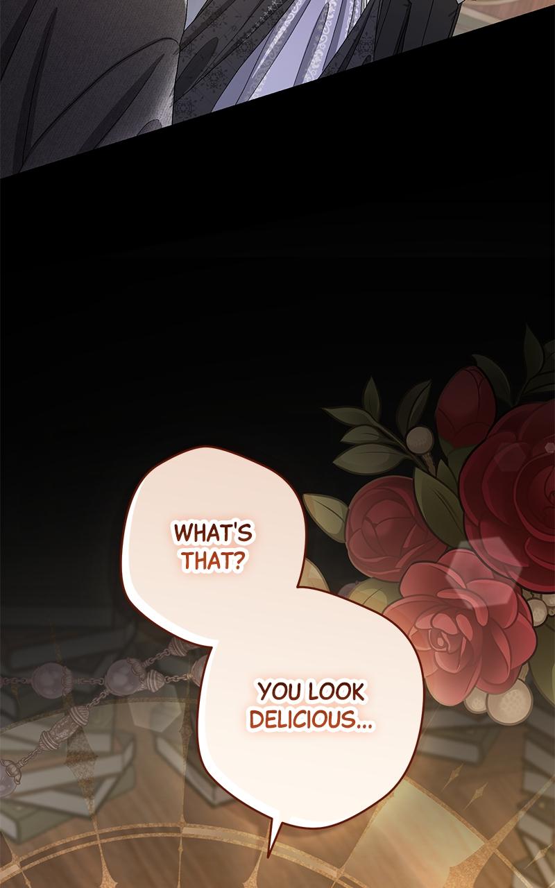 Indulgence Chapter 5 - Page 24