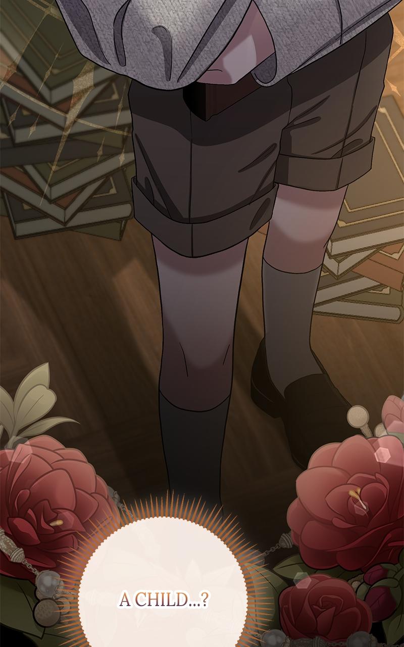 Indulgence Chapter 5 - Page 26