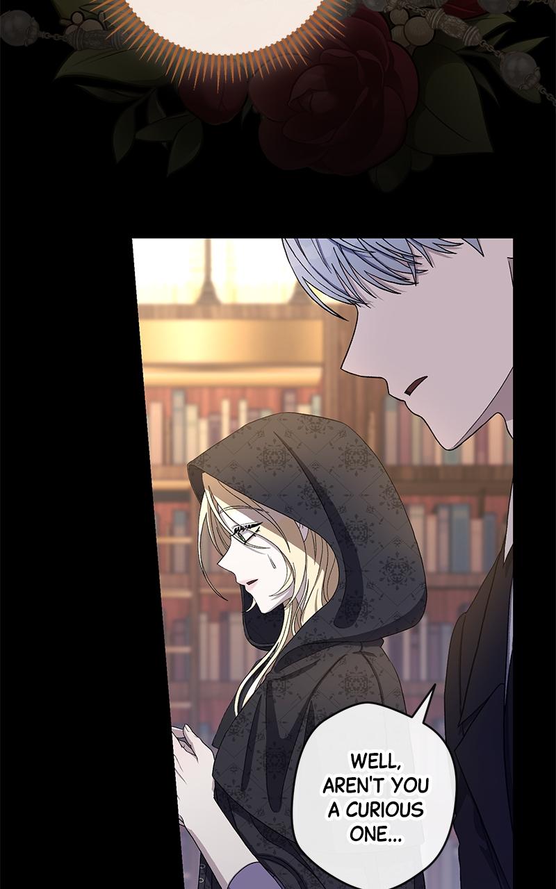 Indulgence Chapter 5 - Page 27