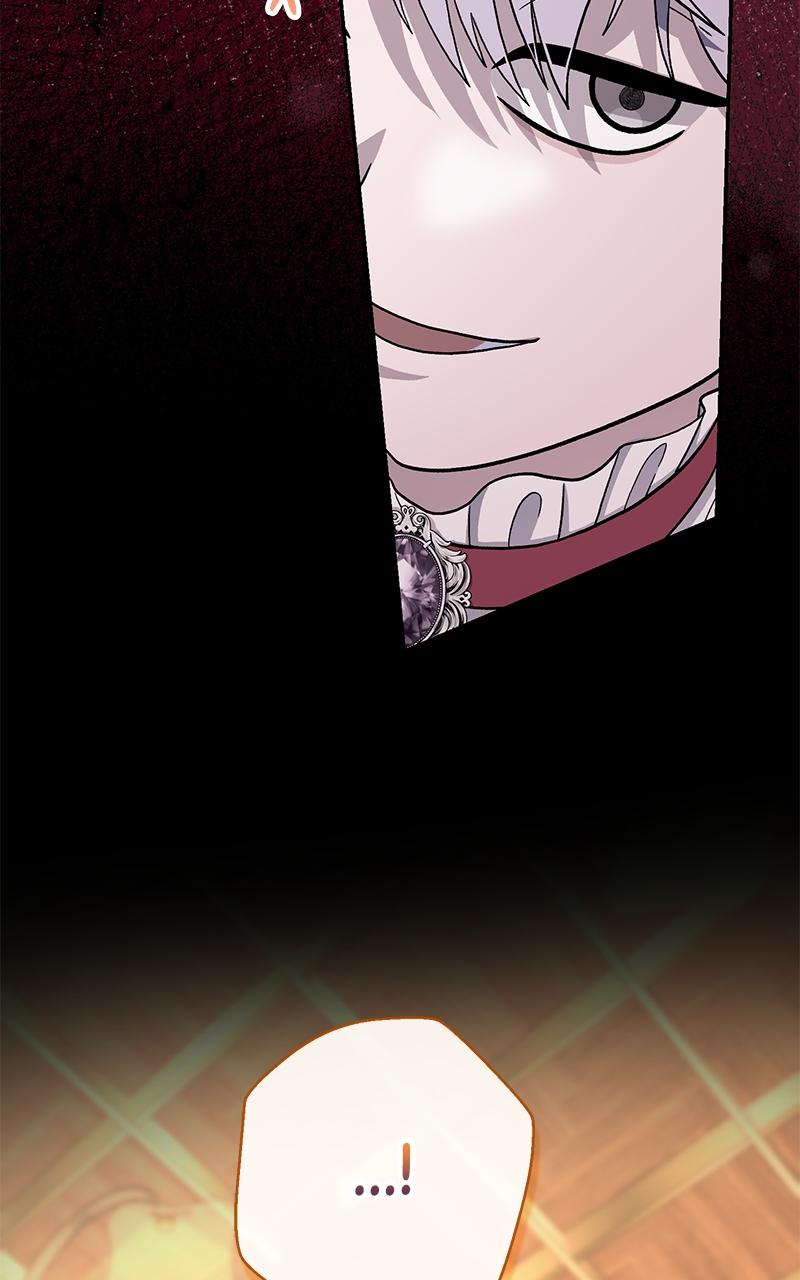 Indulgence Chapter 5 - Page 30