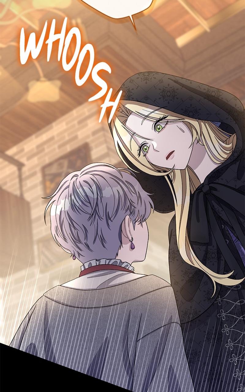 Indulgence Chapter 5 - Page 31