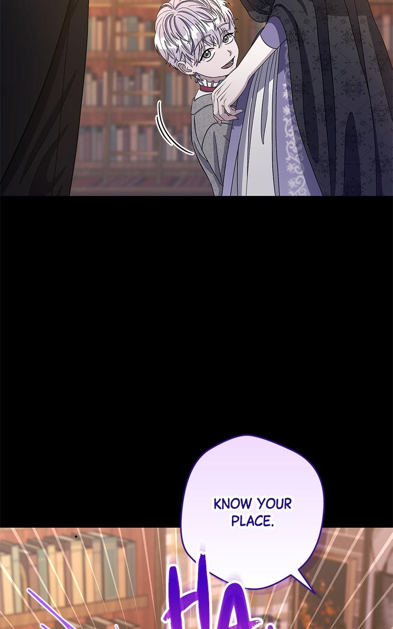 Indulgence Chapter 5 - Page 34