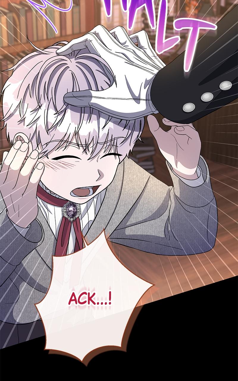 Indulgence Chapter 5 - Page 35