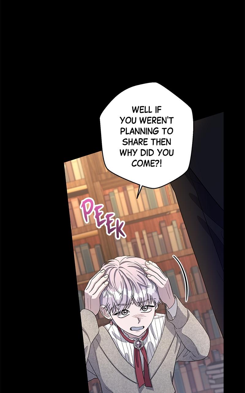 Indulgence Chapter 5 - Page 36