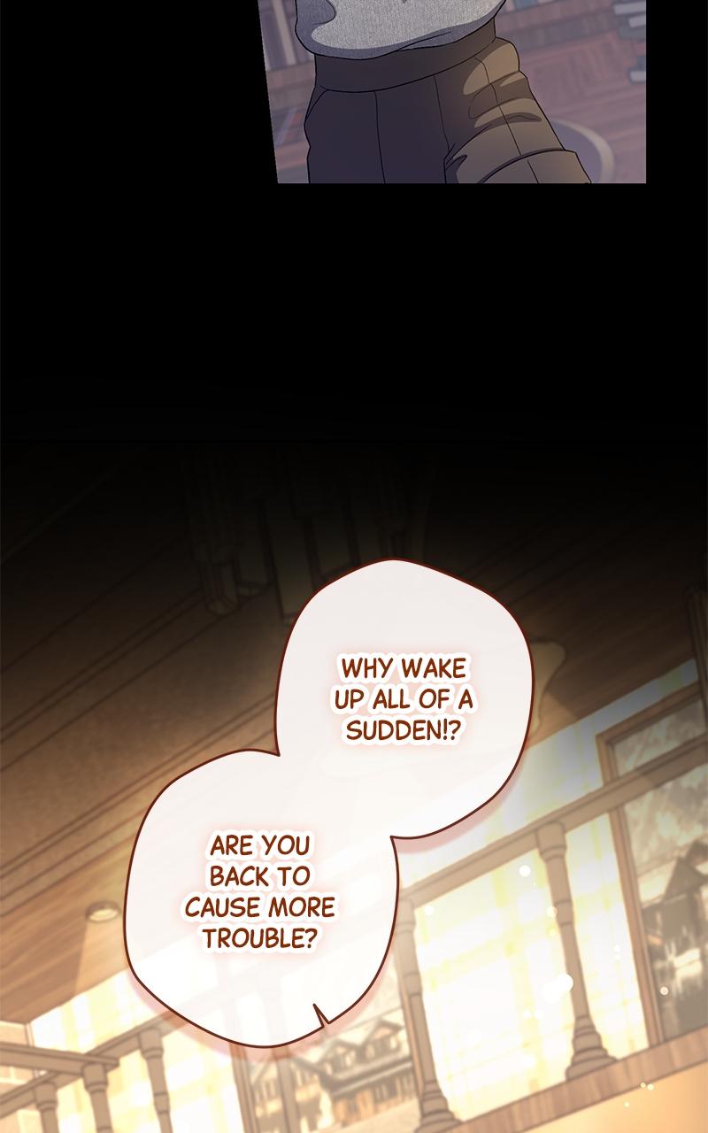 Indulgence Chapter 5 - Page 37