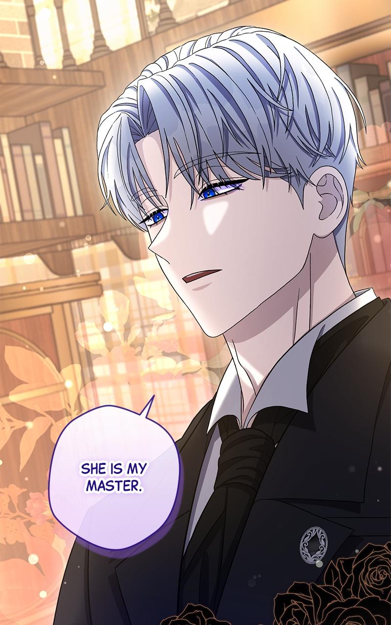 Indulgence Chapter 5 - Page 38