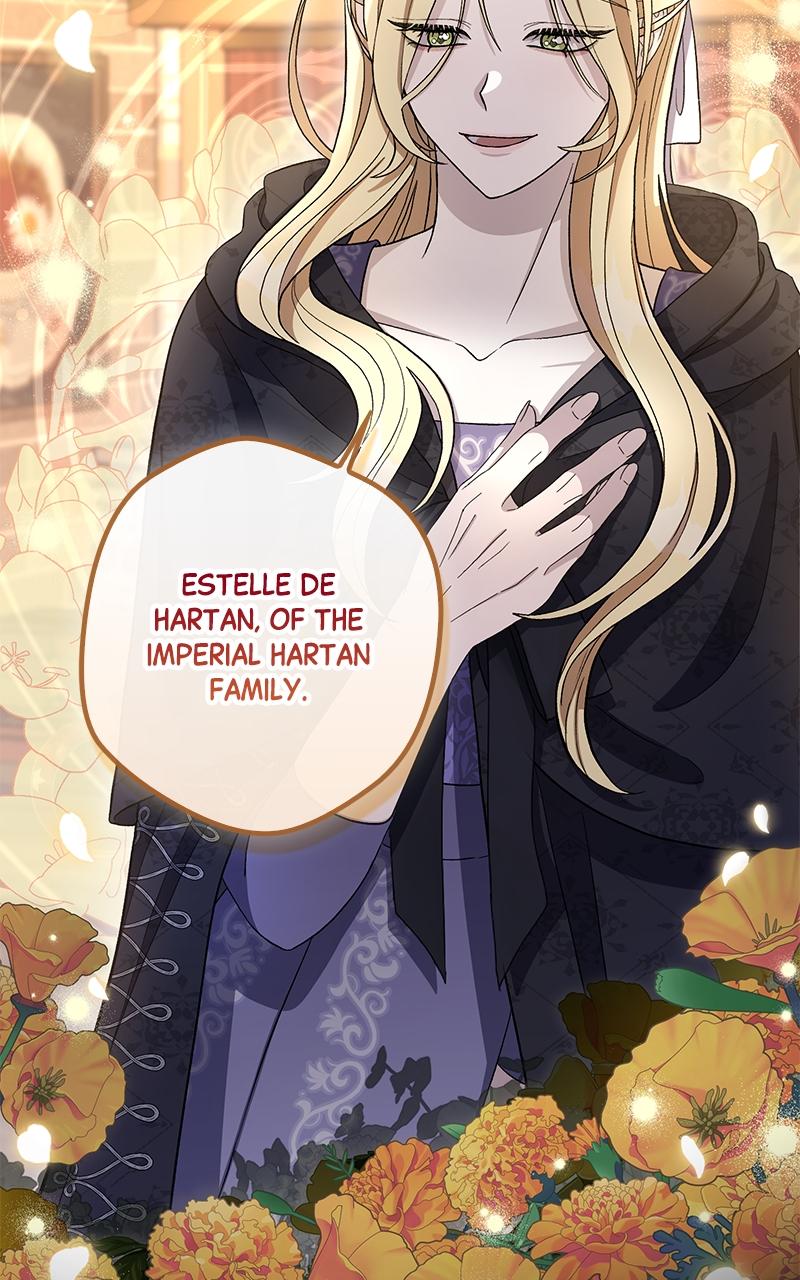 Indulgence Chapter 5 - Page 44