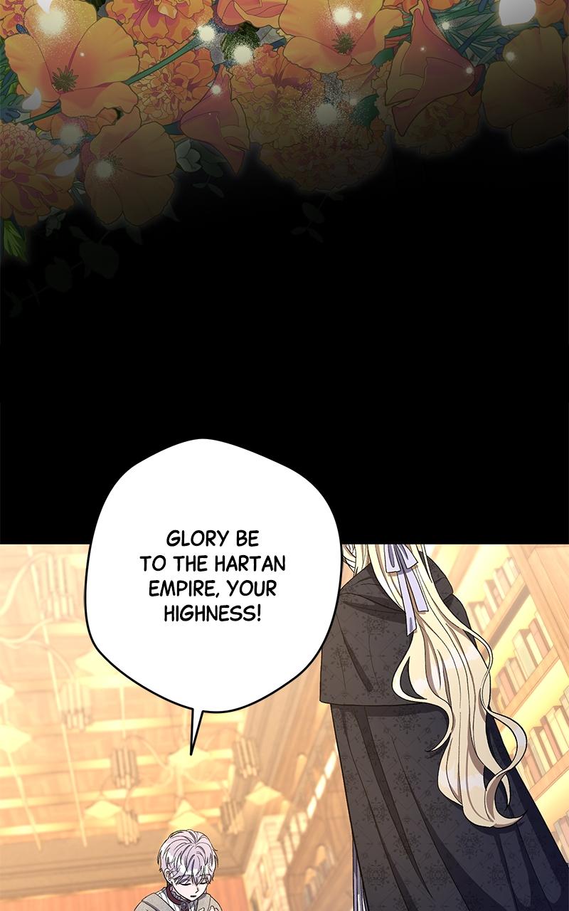 Indulgence Chapter 5 - Page 45