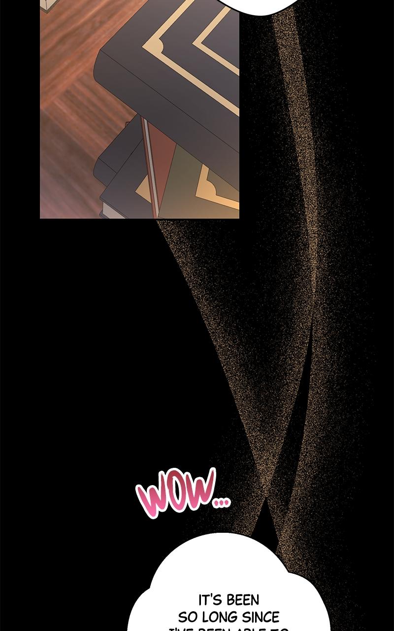 Indulgence Chapter 5 - Page 52