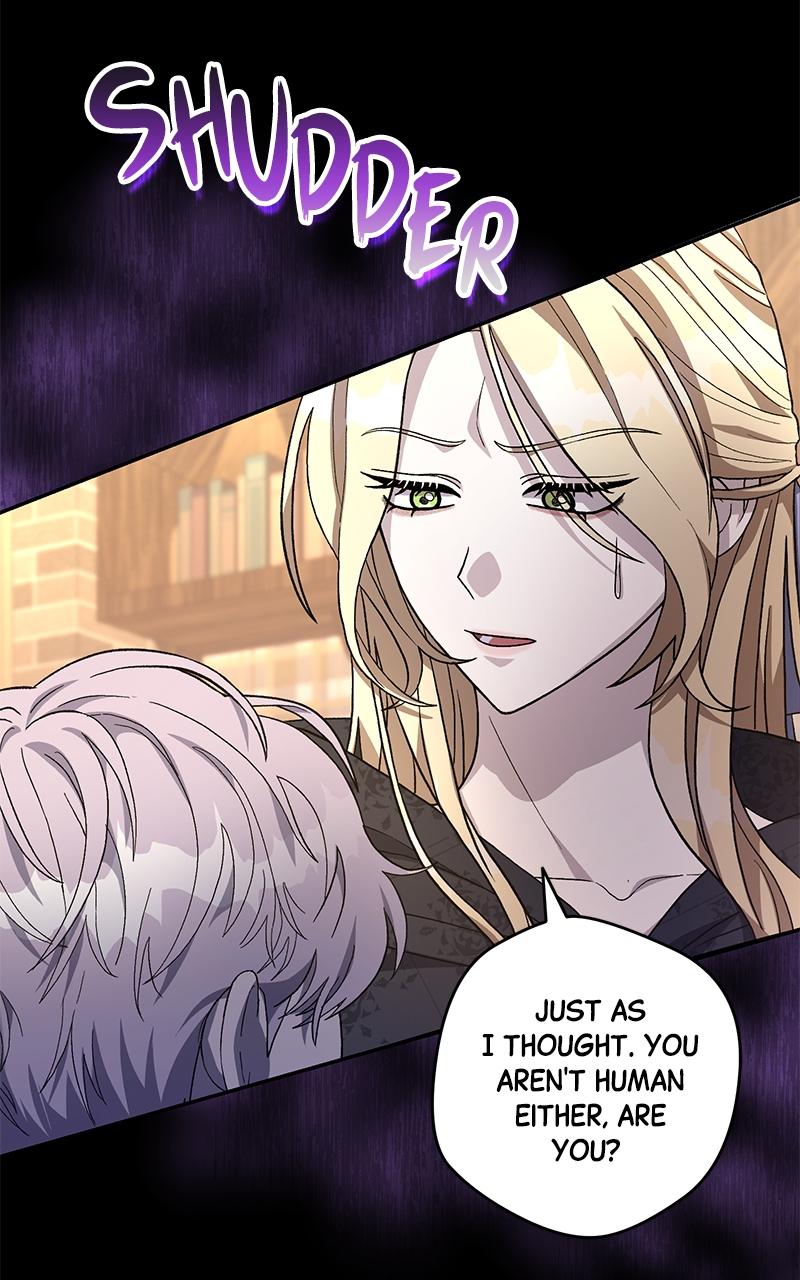 Indulgence Chapter 5 - Page 57