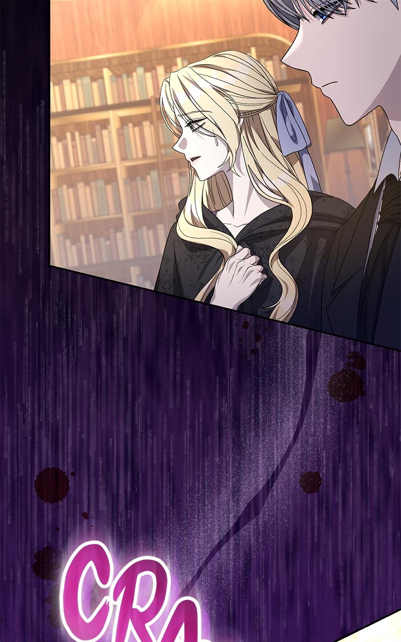 Indulgence Chapter 5 - Page 60