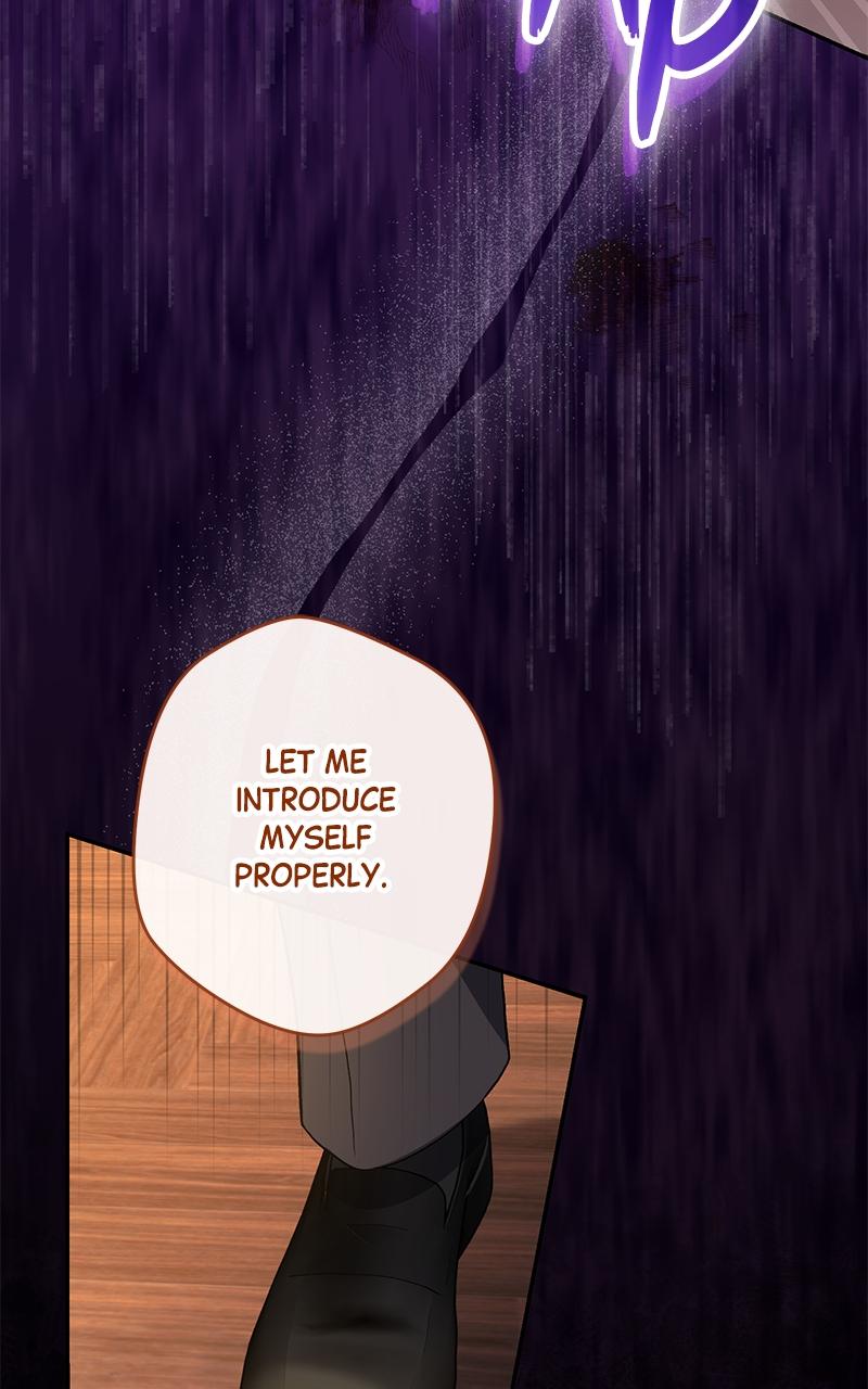 Indulgence Chapter 5 - Page 63