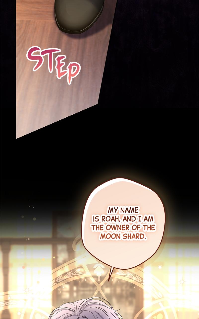 Indulgence Chapter 5 - Page 64