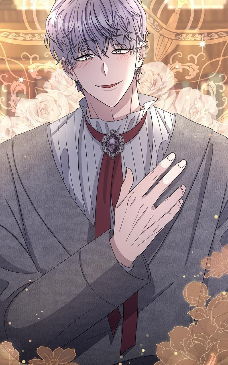 Indulgence Chapter 5 - Page 65