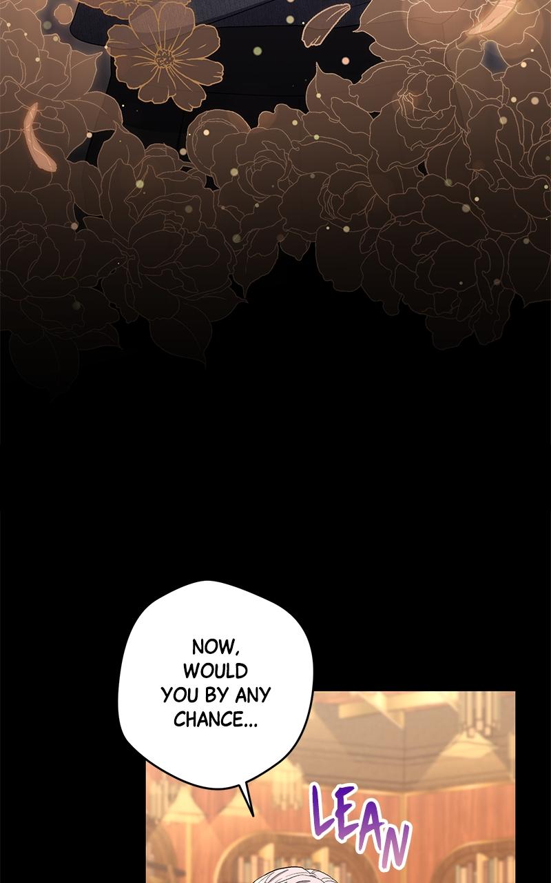 Indulgence Chapter 5 - Page 66