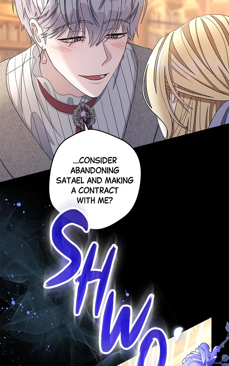 Indulgence Chapter 5 - Page 68