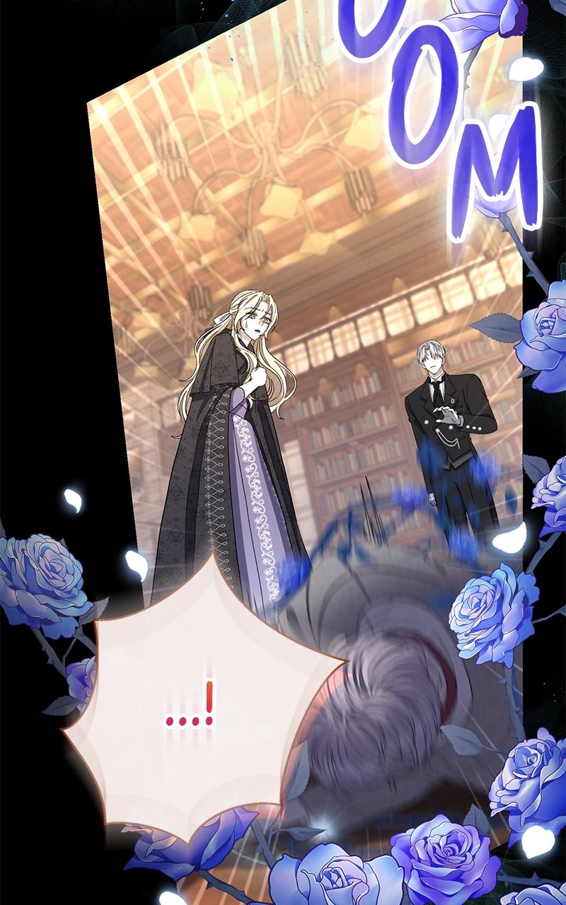 Indulgence Chapter 5 - Page 69