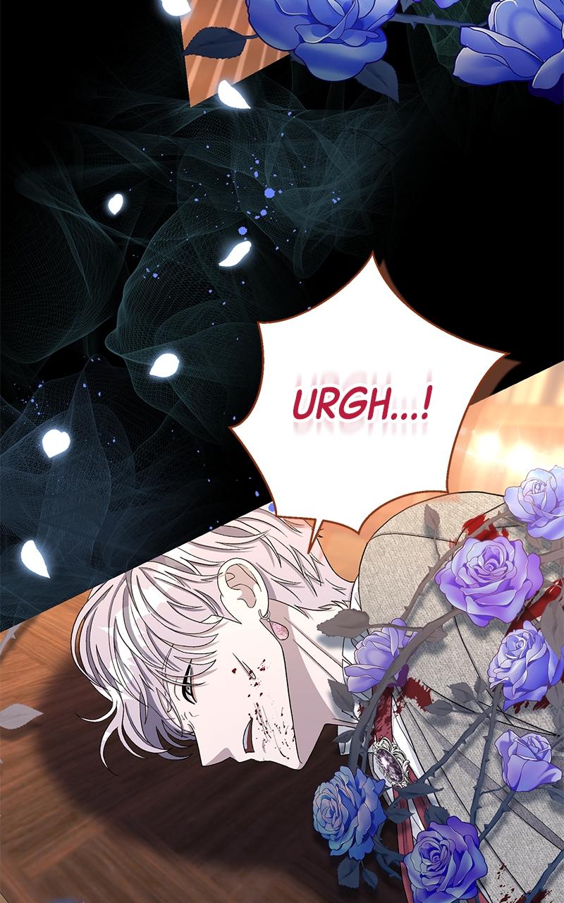 Indulgence Chapter 5 - Page 70