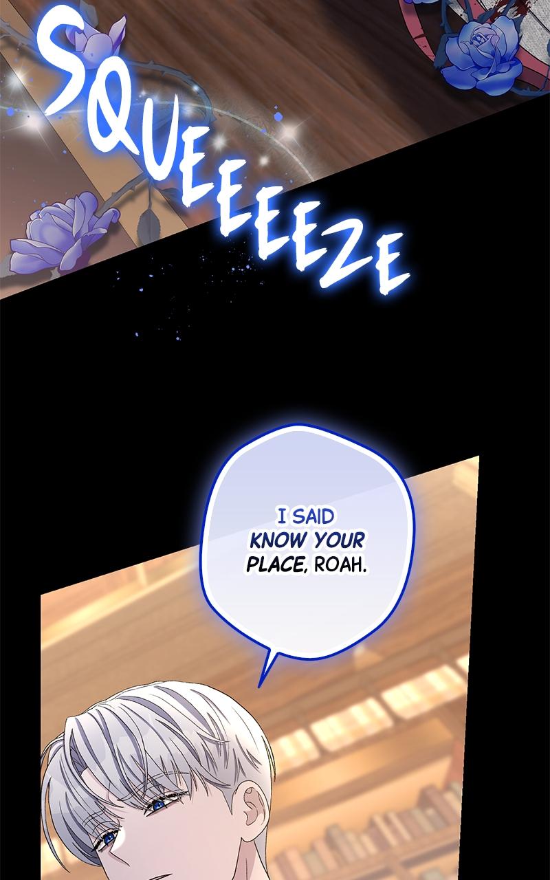 Indulgence Chapter 5 - Page 71