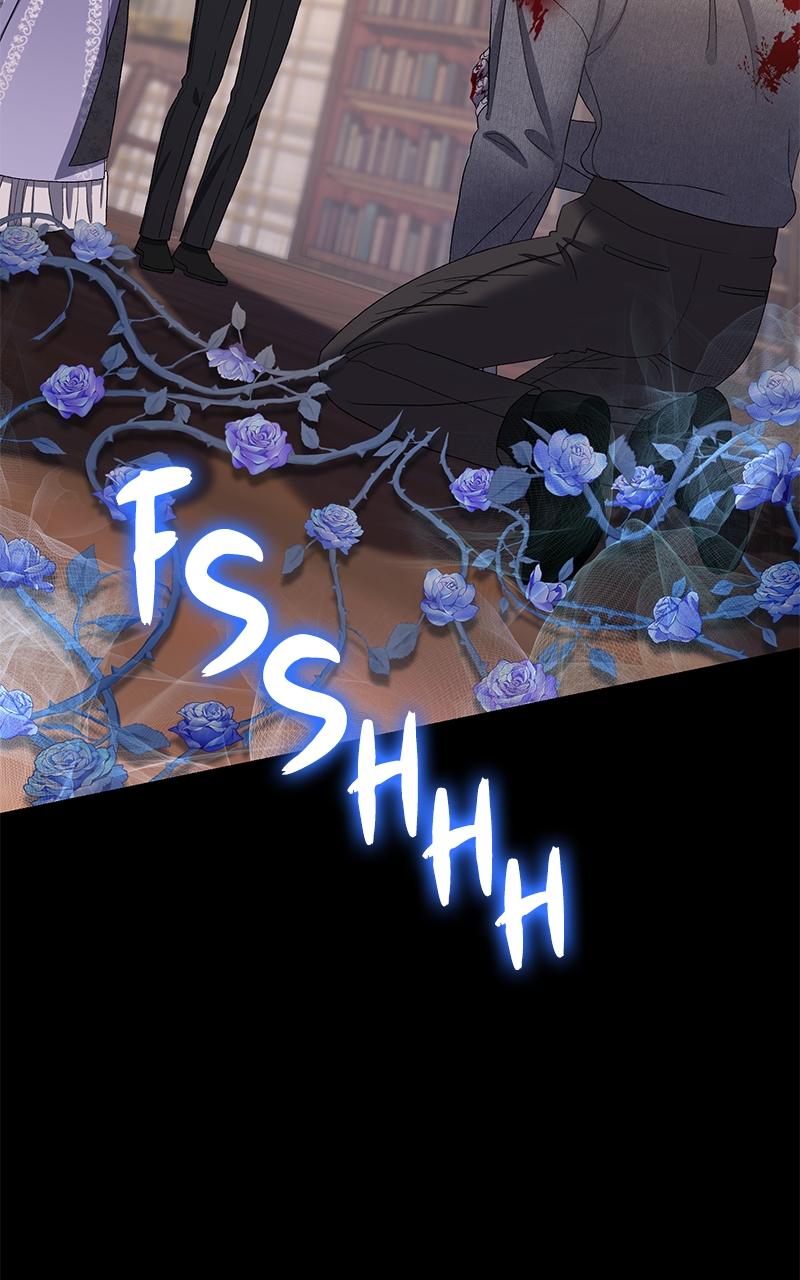 Indulgence Chapter 5 - Page 75