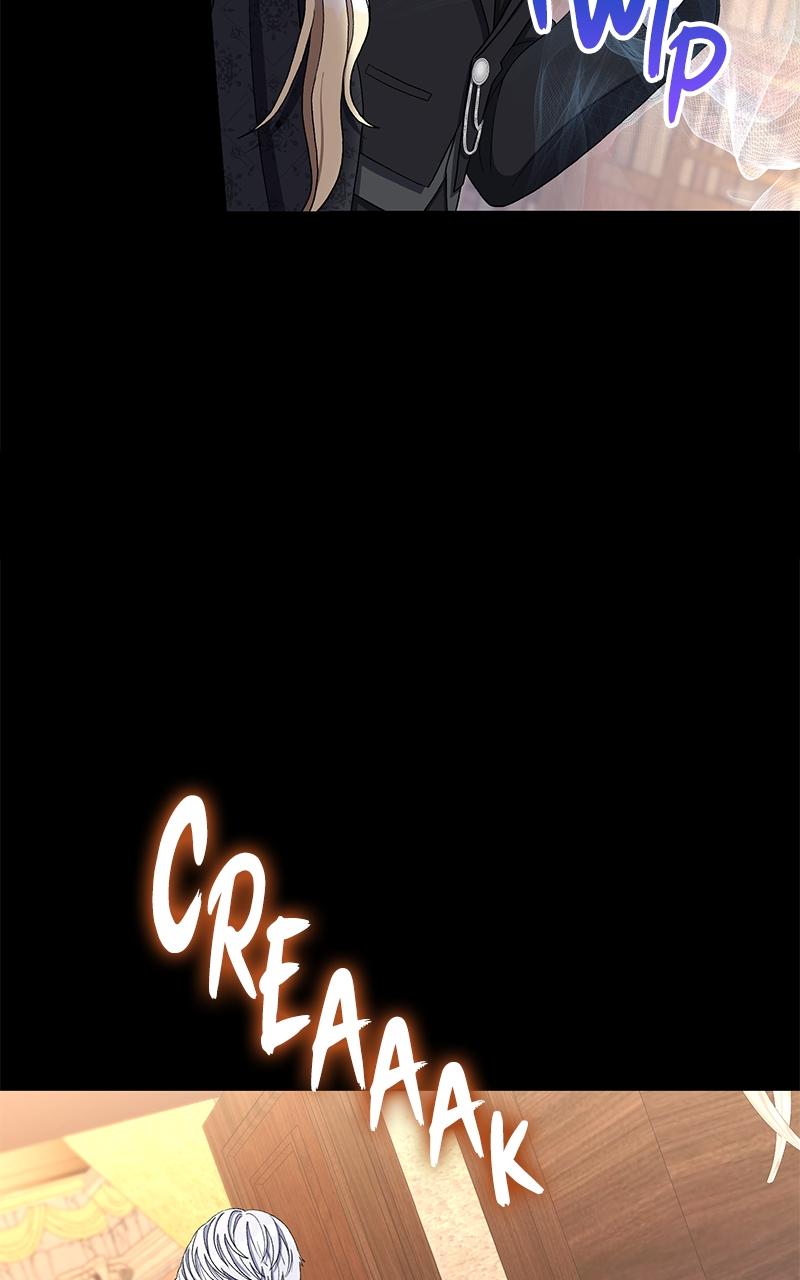 Indulgence Chapter 5 - Page 77