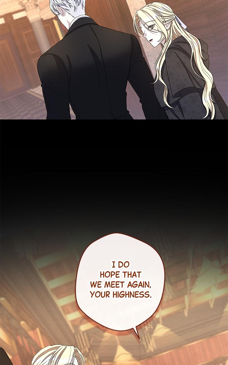 Indulgence Chapter 5 - Page 78