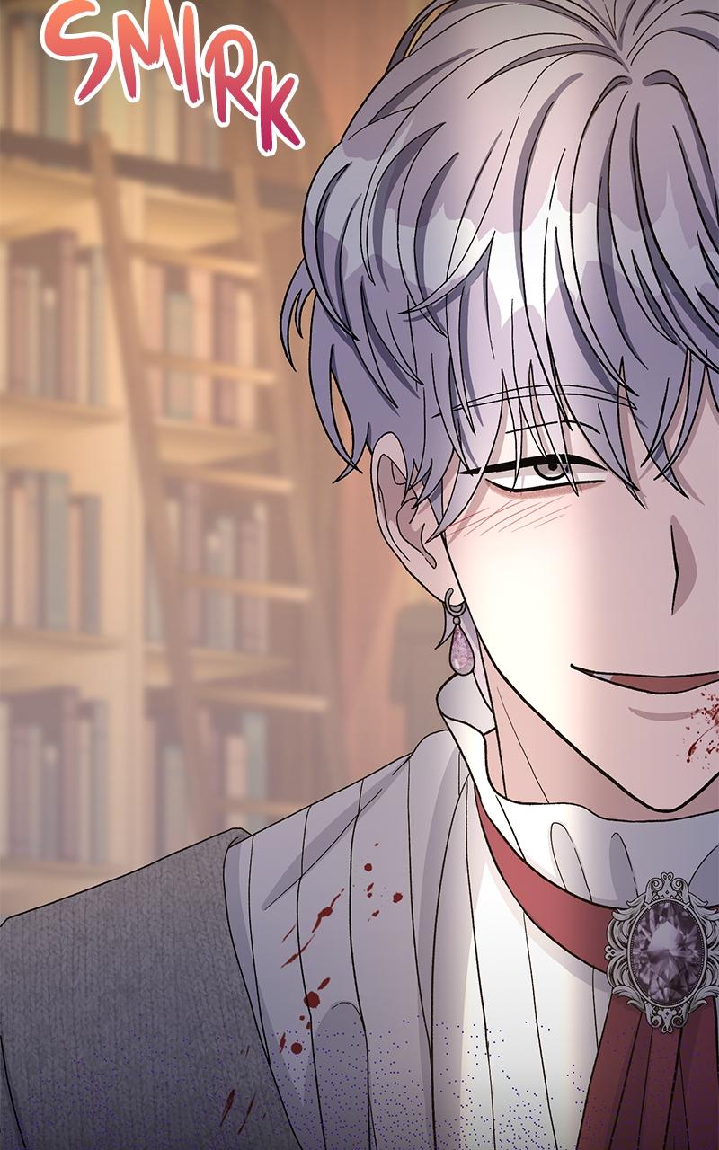 Indulgence Chapter 5 - Page 80