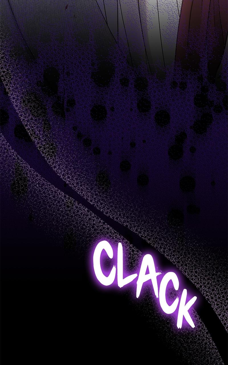 Indulgence Chapter 5 - Page 81